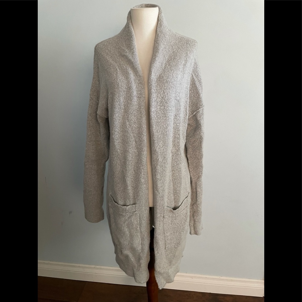 RDI sweater size small petite